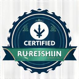 Blockchain Certified