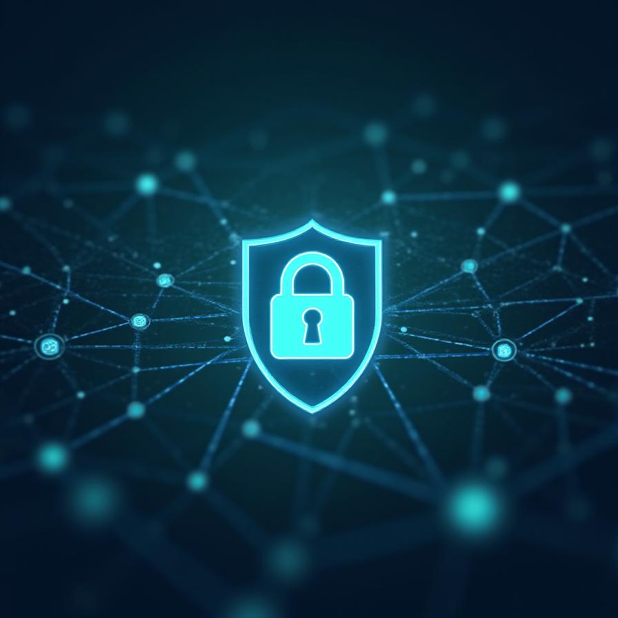 Secure Digital Identity Management