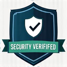 Security Verified