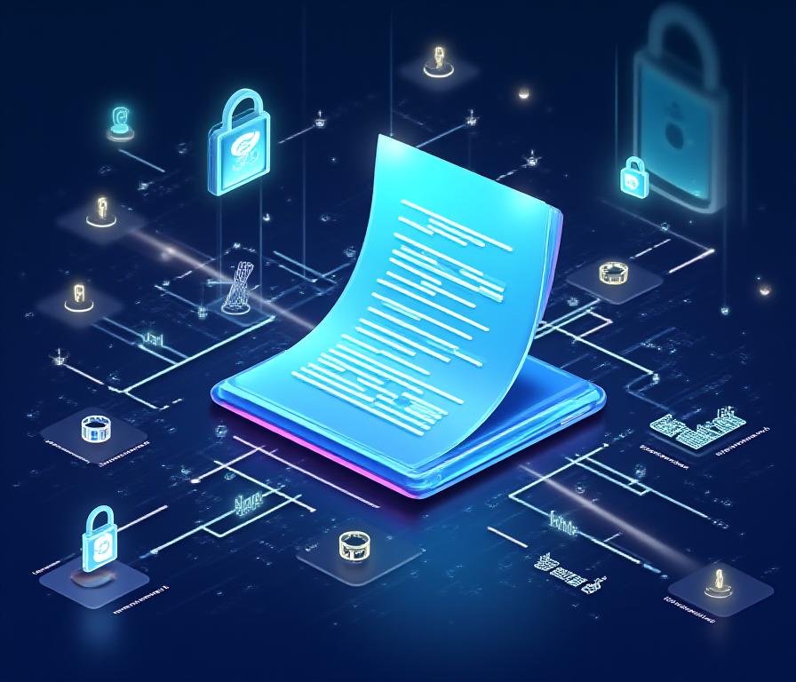 Smart Contract Automation