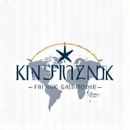 Industry Partner